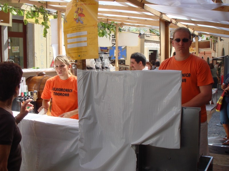sagra_uva_09 (010).jpg